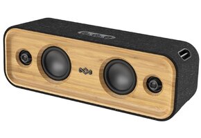 House of Marley Get Together 2 - Draadloze speaker