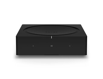 Sonos Amp - Versterker