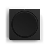 Sonos Amp - Versterker