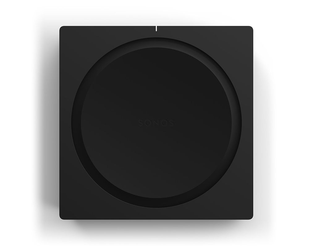 Sonos Amp - Versterker