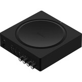 Sonos Amp - Versterker