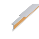 Bosch KSZ39AW00 Verbindingsset