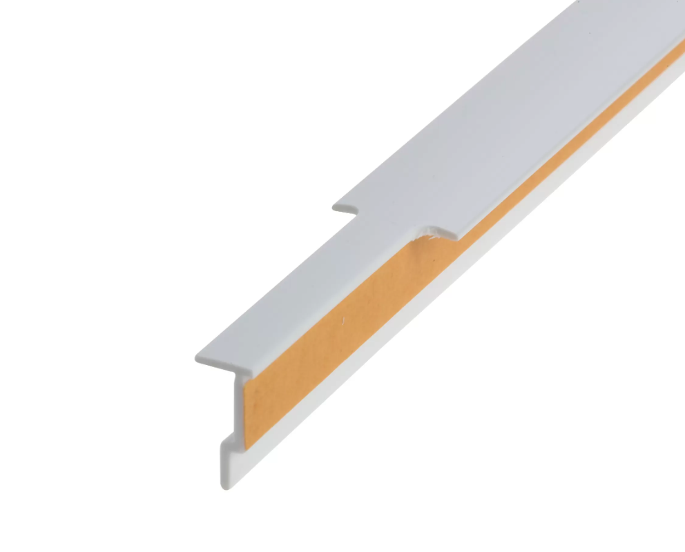 Bosch KSZ39AW00 Verbindingsset