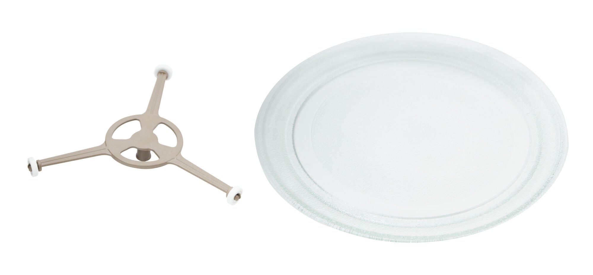 Inventum MN207S - Solo magnetron