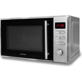 Inventum MN207S - Solo magnetron