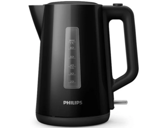 Philips Series 3000 HD9318/20 - Waterkoker
