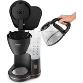 Tefal Includeo CM5338 - Koffiezetapparaat