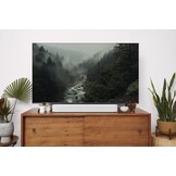 Sonos Beam Gen 2 Wit - Soundbar