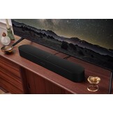 Sonos Beam Gen 2 Zwart - Soundbar