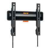 Vogel's TVM3205 Comfort Muurbeugel 19-50 inch - TV muurbeugel