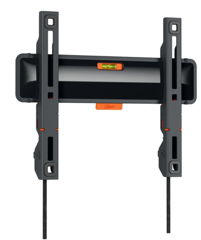 Vogel's TVM3205 Comfort Muurbeugel 19-50 inch - TV muurbeugel