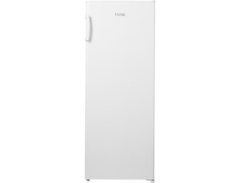 ETNA KKV143WIT  - Vrijstaande koelkast