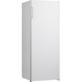 ETNA KKV143WIT  - Vrijstaande koelkast