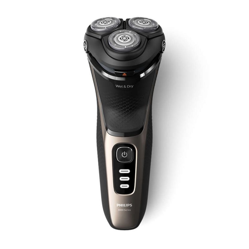 Philips Shaver 3000 Series S3242/12 - Scheerapparaat