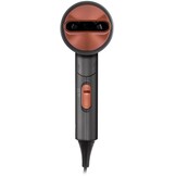 Ufesa My Glamour Set