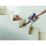 Dyson V8 Advanced - Steelstofzuiger