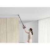 Dyson V8 Advanced - Steelstofzuiger