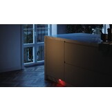 ATAG DW7214MC - Inbouw vaatwasser