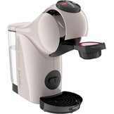 Krups NESCAFÉ® Dolce Gusto® KP243A Gusto Genio S - Koffiemachine