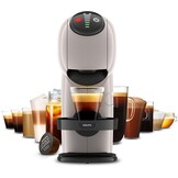 Krups NESCAFÉ® Dolce Gusto® KP243A Gusto Genio S - Koffiemachine