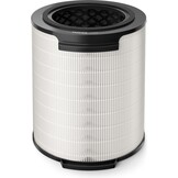 Philips FY1700/30 Vervangingsfilter 3-in-1