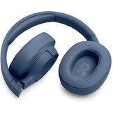 JBL Tune 770NC Blauw - Draadloze koptelefoon