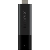 Xiaomi TV Stick 4K 8GB