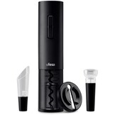 Ufesa EasyOpen - Elektrische kurkentrekker