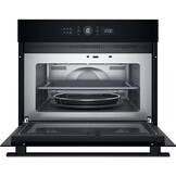 Whirlpool WMW47HMB - Inbouw magnetron