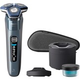 Philips Shaver Series 7000 Wet & Dry S7882/55 - Scheerapparaat