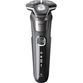 Philips Shaver Series 7000 Wet & Dry S7882/55 - Scheerapparaat