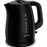 Tefal KO17D8F1 Essential - Waterkoker