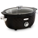 Fritel SC 2090 - Slowcooker