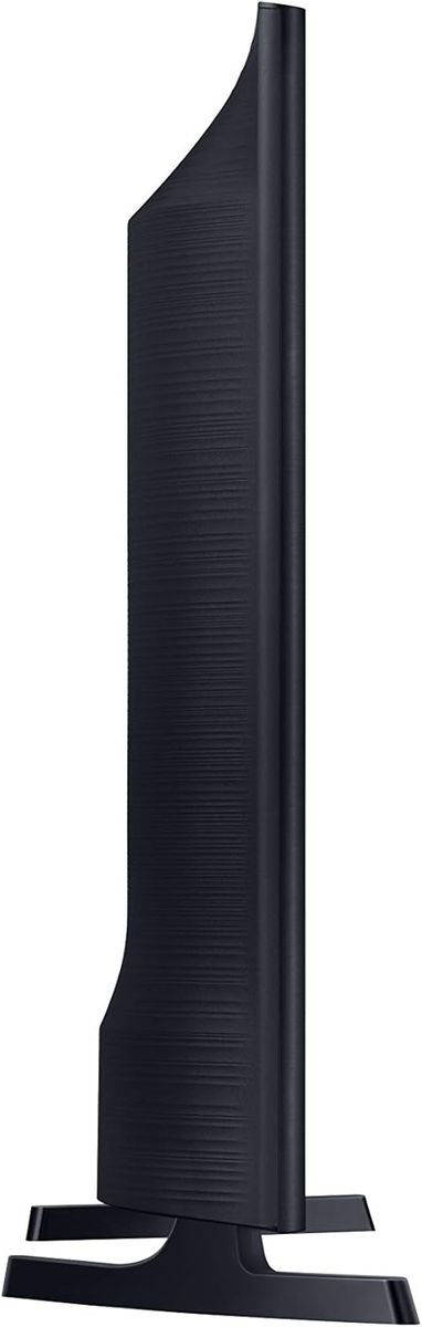 Samsung LED HD Ready 32T4305A (2022) Buitenlands model - LED TV