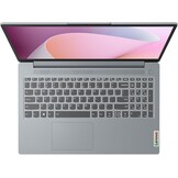 Lenovo IdeaPad Slim 3 15AMN8 (82XQ014EMH) - Laptop