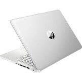 HP 14-dq6011dx - Laptop