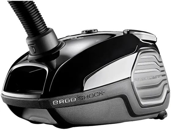 AEG VX6-2-ECO - Stofzuiger met zak