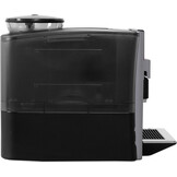 Siemens EQ.6 Plus TE651209RW - Koffiemachine