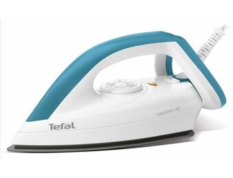 Tefal EasyDry FS4020 - Strijkijzer