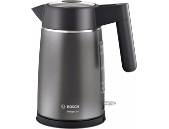 Bosch TWK5P475 DesignLine - Waterkoker