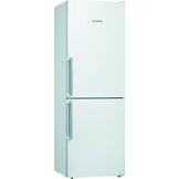 Bosch KGV33VWEP - Koel-vriescombinatie