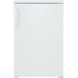 ETNA VV655WIT - Tafelmodel vriezer