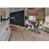 Vogel's TVM 3445 Muurbeugel (32-65 inch) - TV muurbeugel