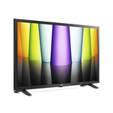 LG 32LQ63006LA (2022) - LED TV