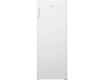 ETNA VV143WIT  - Vrieskast