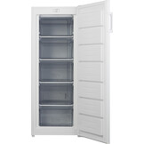 ETNA VV143WIT  - Vrieskast