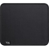 Trust Boye - Muismat