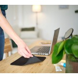 Trust Boye - Muismat