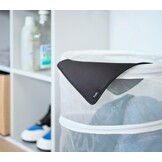 Trust Boye - Muismat