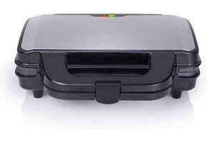 Tristar SA-3060 Sandwichmaker - Tosti-ijzer